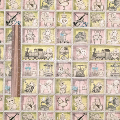 [日本布], [韓國布],[美國布],[Liberty],[DIY手作],   - FO:REST Fabric 布恩堂