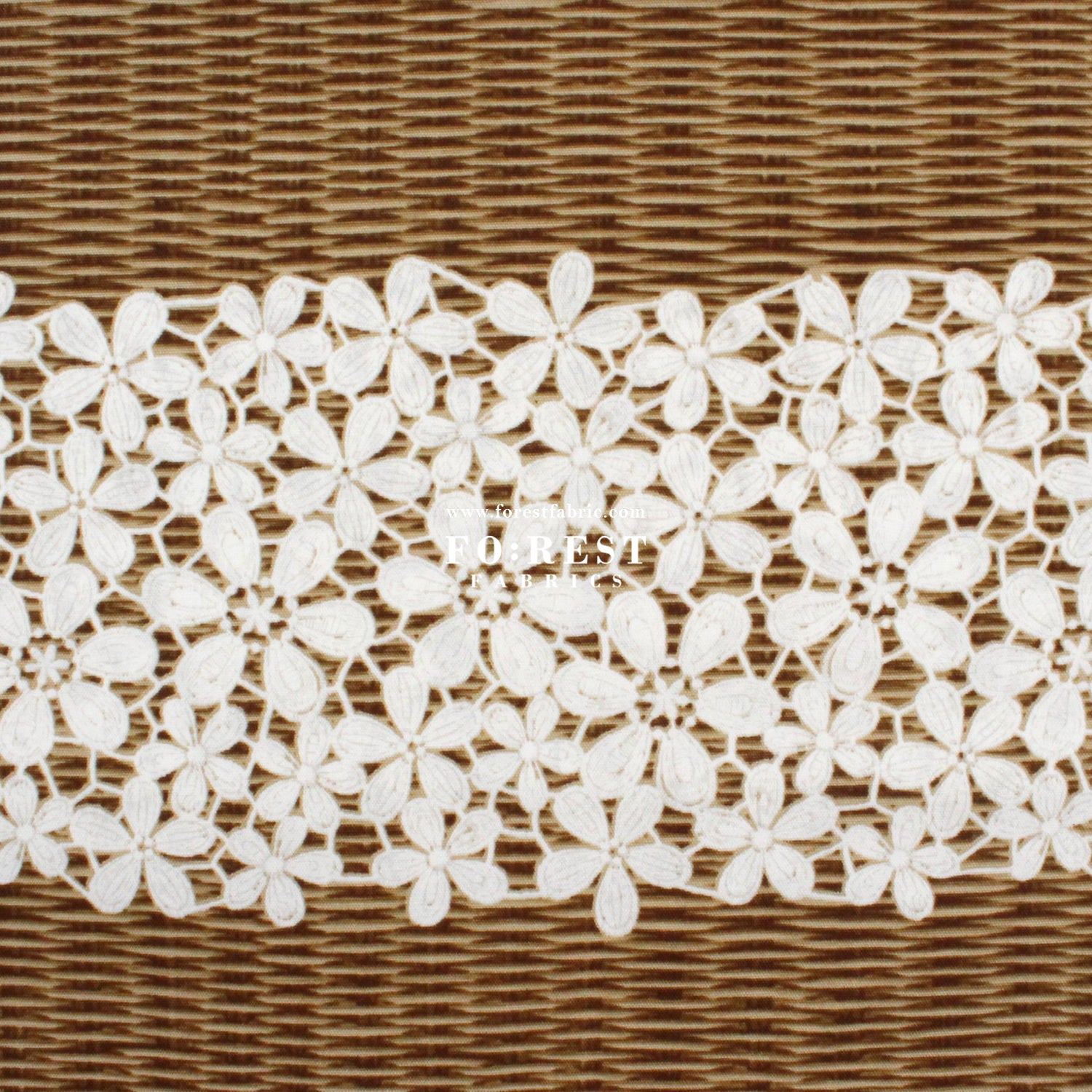 [日本布], [韓國布],[美國布],[Liberty],[DIY手作],   - FO:REST Fabric 布恩堂