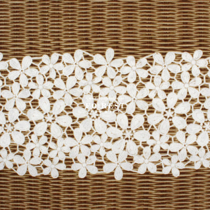 [日本布], [韓國布],[美國布],[Liberty],[DIY手作],   - FO:REST Fabric 布恩堂