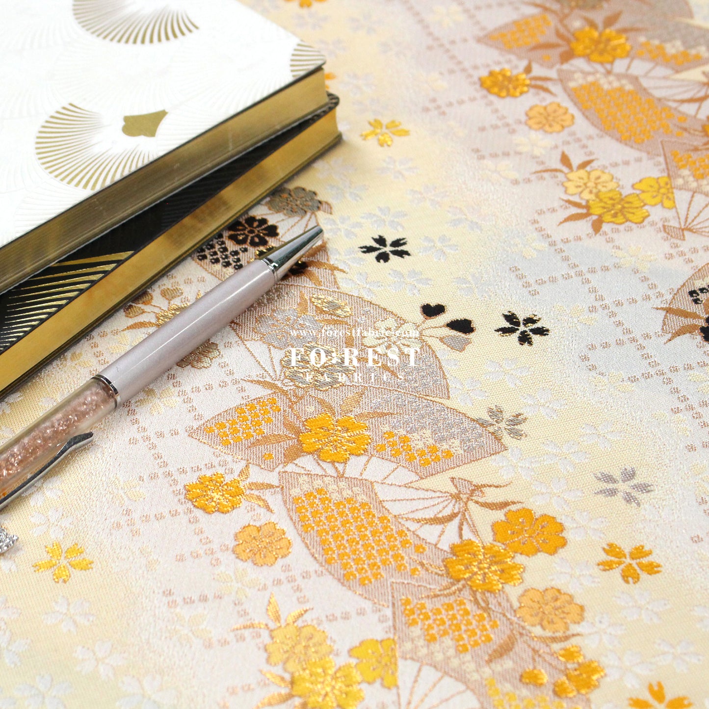 [日本布], [韓國布],[美國布],[Liberty],[DIY手作],   - FO:REST Fabric 布恩堂