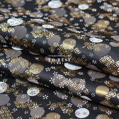[日本布], [韓國布],[美國布],[Liberty],[DIY手作],   - FO:REST Fabric 布恩堂