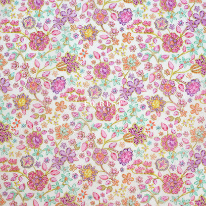 [日本布], [韓國布],[美國布],[Liberty],[DIY手作],   - FO:REST Fabric 布恩堂