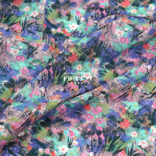 [日本布], [韓國布],[美國布],[Liberty],[DIY手作],   - FO:REST Fabric 布恩堂