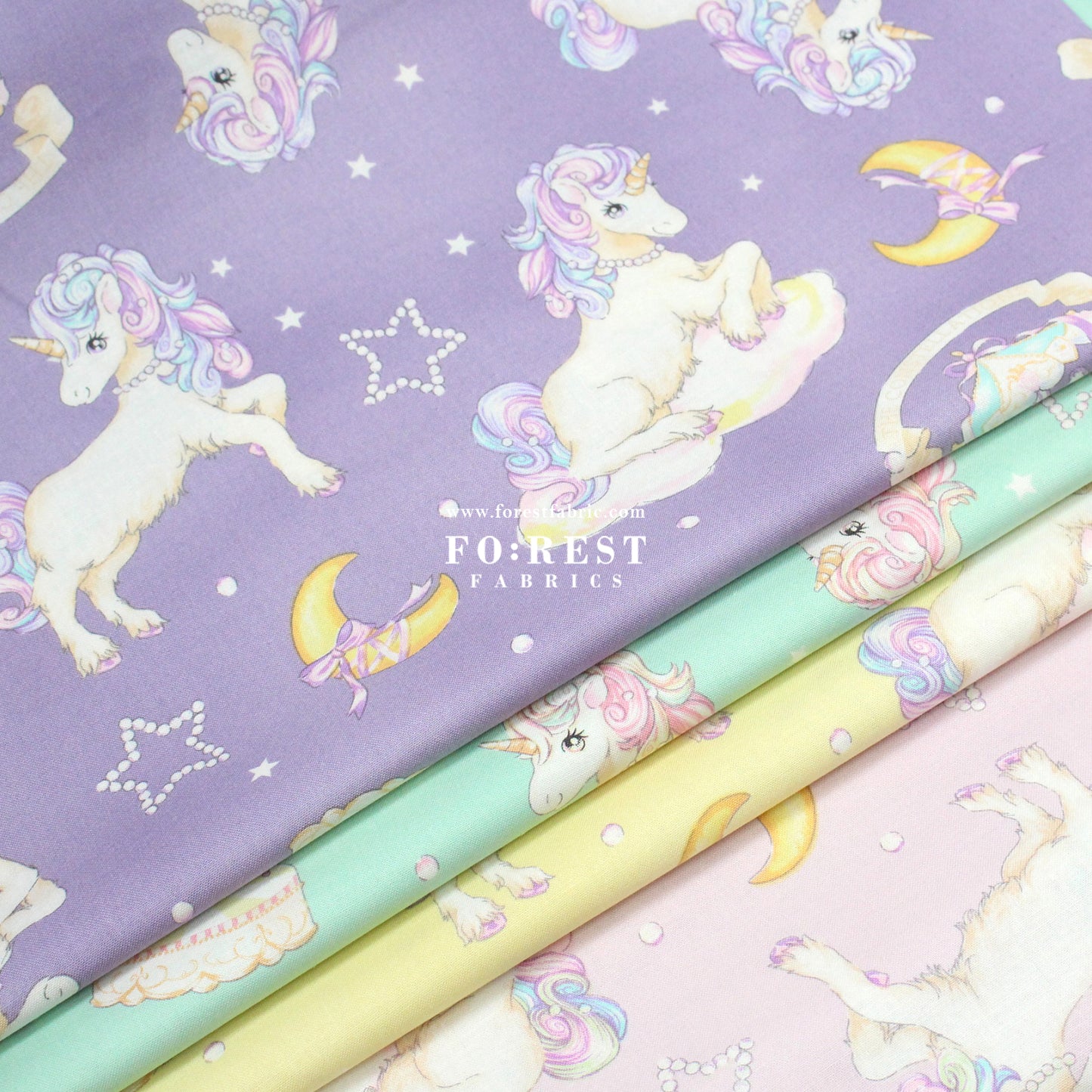 [日本布], [韓國布],[美國布],[Liberty],[DIY手作],   - FO:REST Fabric 布恩堂