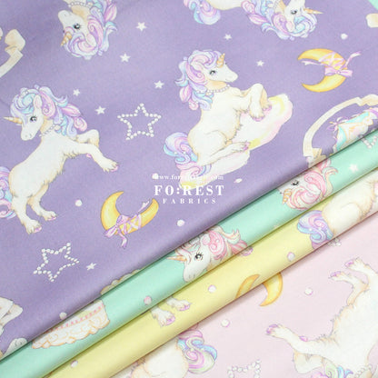 [日本布], [韓國布],[美國布],[Liberty],[DIY手作],   - FO:REST Fabric 布恩堂