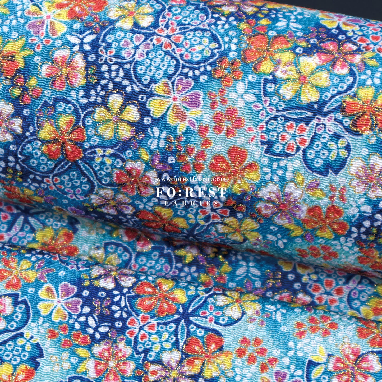 [日本布], [韓國布],[美國布],[Liberty],[DIY手作],   - FO:REST Fabric 布恩堂