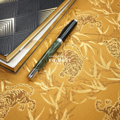 [日本布], [韓國布],[美國布],[Liberty],[DIY手作],   - FO:REST Fabric 布恩堂