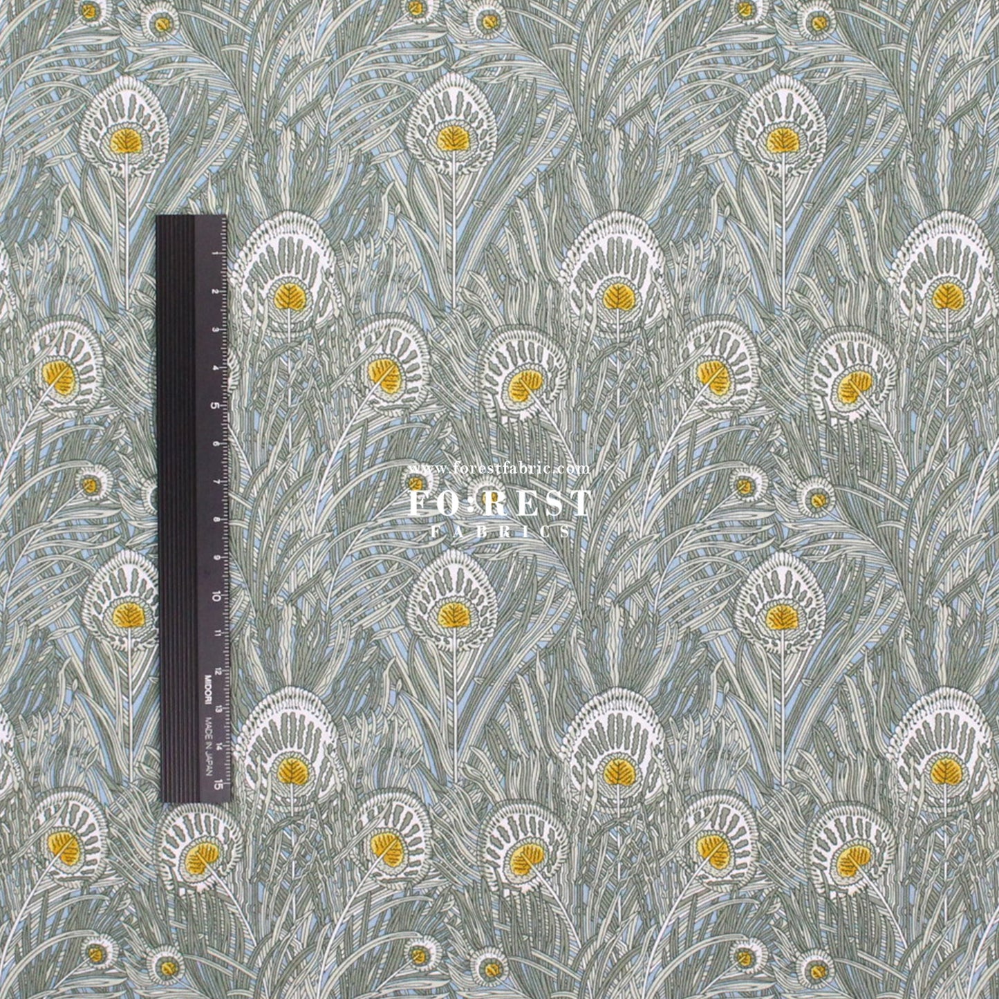 [日本布], [韓國布],[美國布],[Liberty],[DIY手作],   - FO:REST Fabric 布恩堂