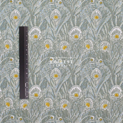 [日本布], [韓國布],[美國布],[Liberty],[DIY手作],   - FO:REST Fabric 布恩堂