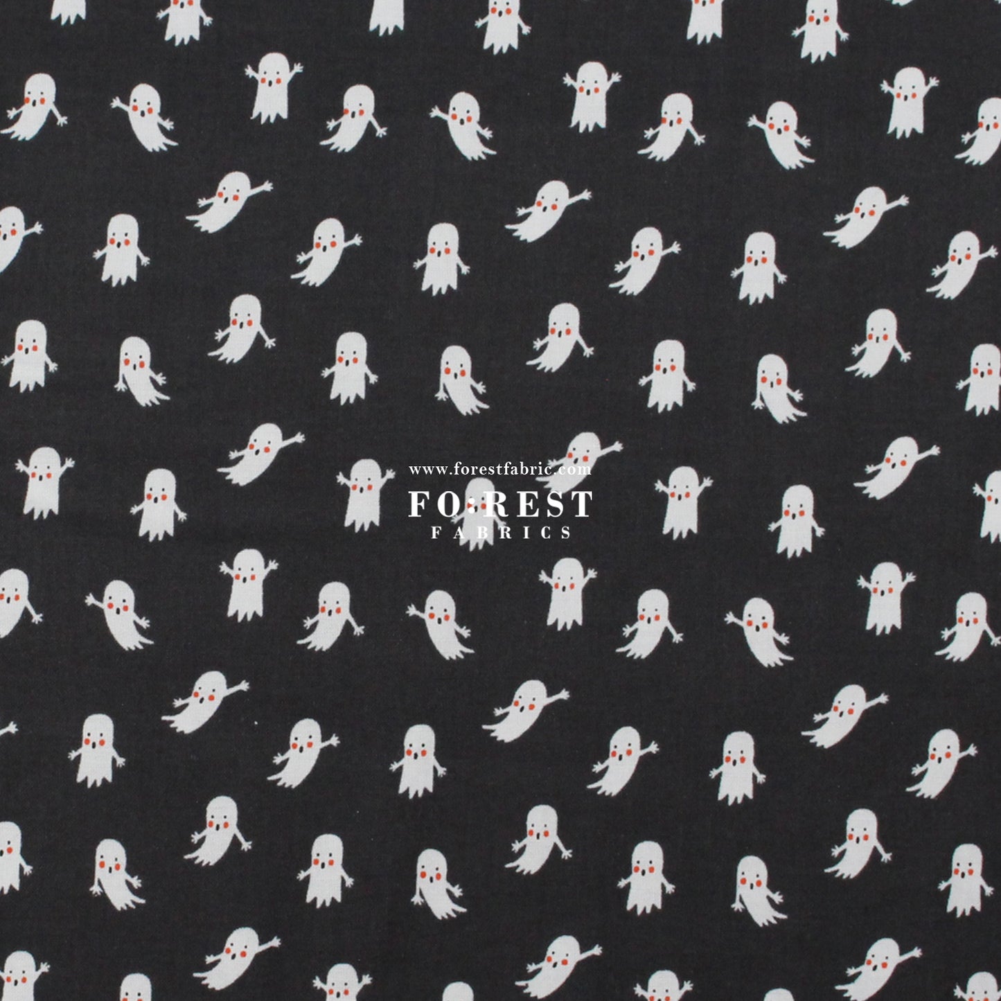 [日本布], [韓國布],[美國布],[Liberty],[DIY手作],   - FO:REST Fabric 布恩堂