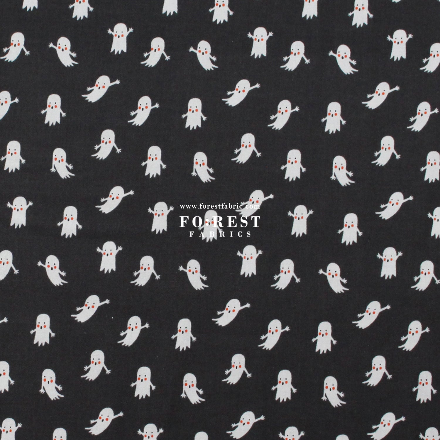 [日本布], [韓國布],[美國布],[Liberty],[DIY手作],   - FO:REST Fabric 布恩堂