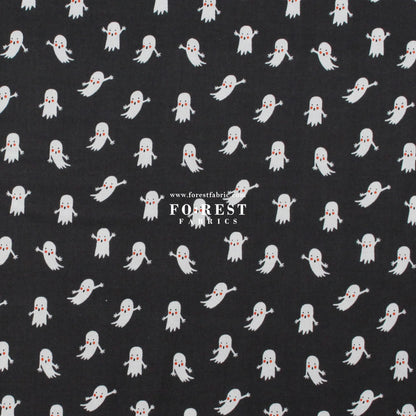 [日本布], [韓國布],[美國布],[Liberty],[DIY手作],   - FO:REST Fabric 布恩堂