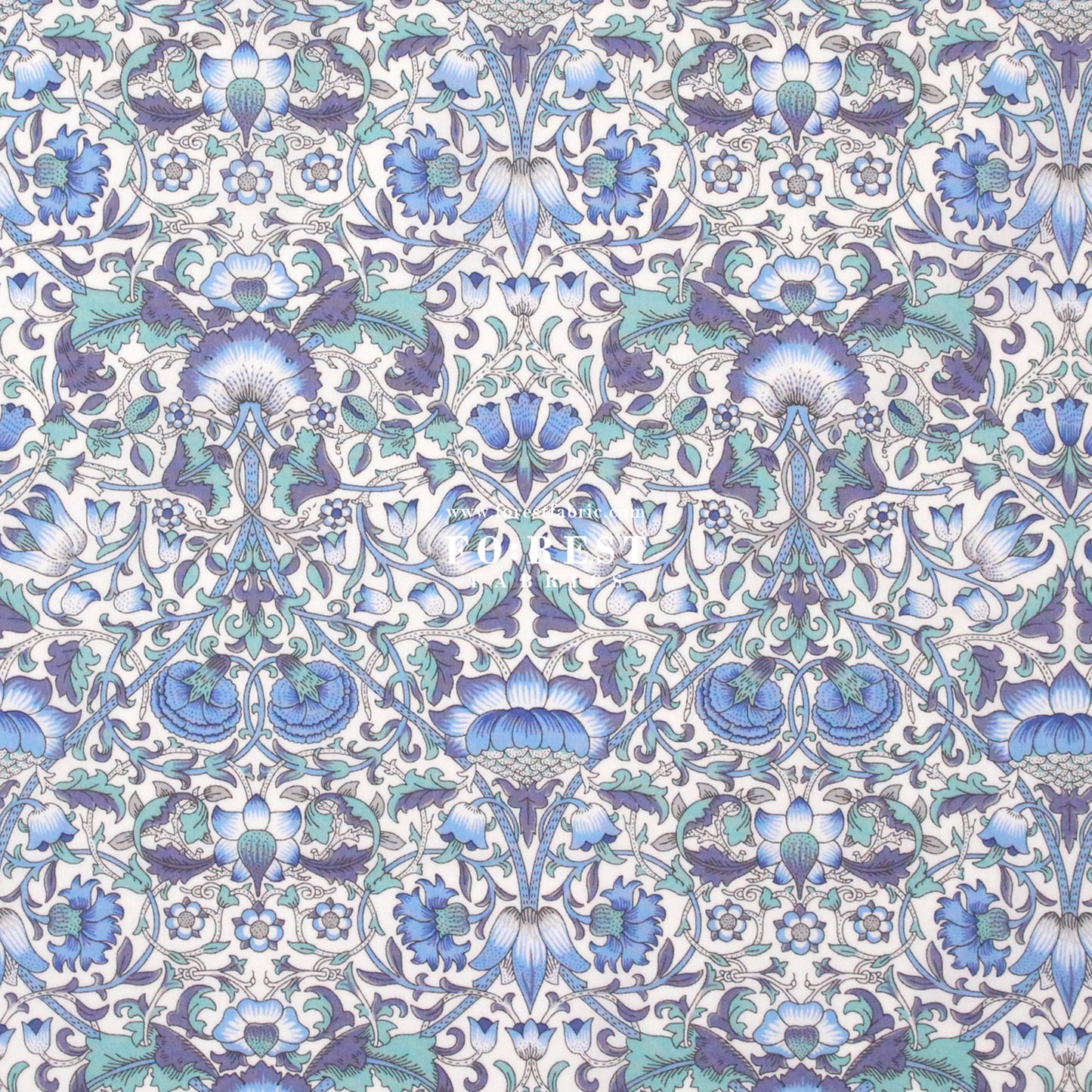 [日本布], [韓國布],[美國布],[Liberty],[DIY手作],   - FO:REST Fabric 布恩堂