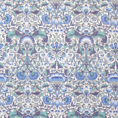 [日本布], [韓國布],[美國布],[Liberty],[DIY手作],   - FO:REST Fabric 布恩堂