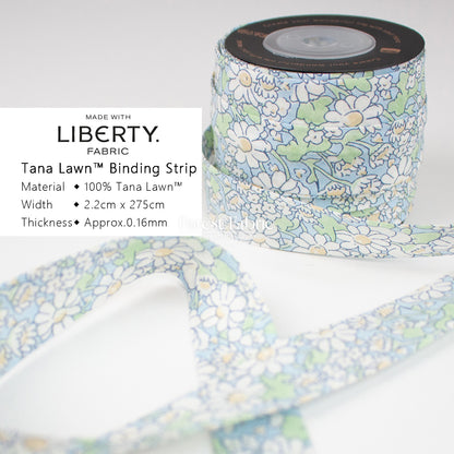 [日本布], [韓國布],[美國布],[Liberty],[DIY手作],   - FO:REST Fabric 布恩堂