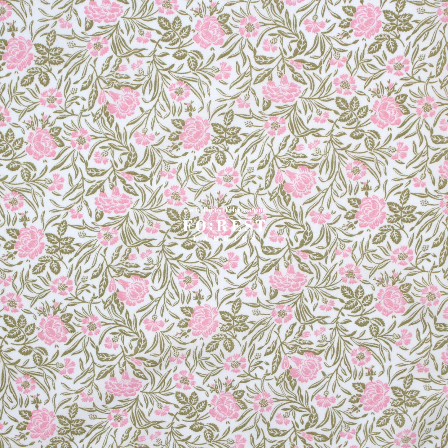 [日本布], [韓國布],[美國布],[Liberty],[DIY手作],   - FO:REST Fabric 布恩堂