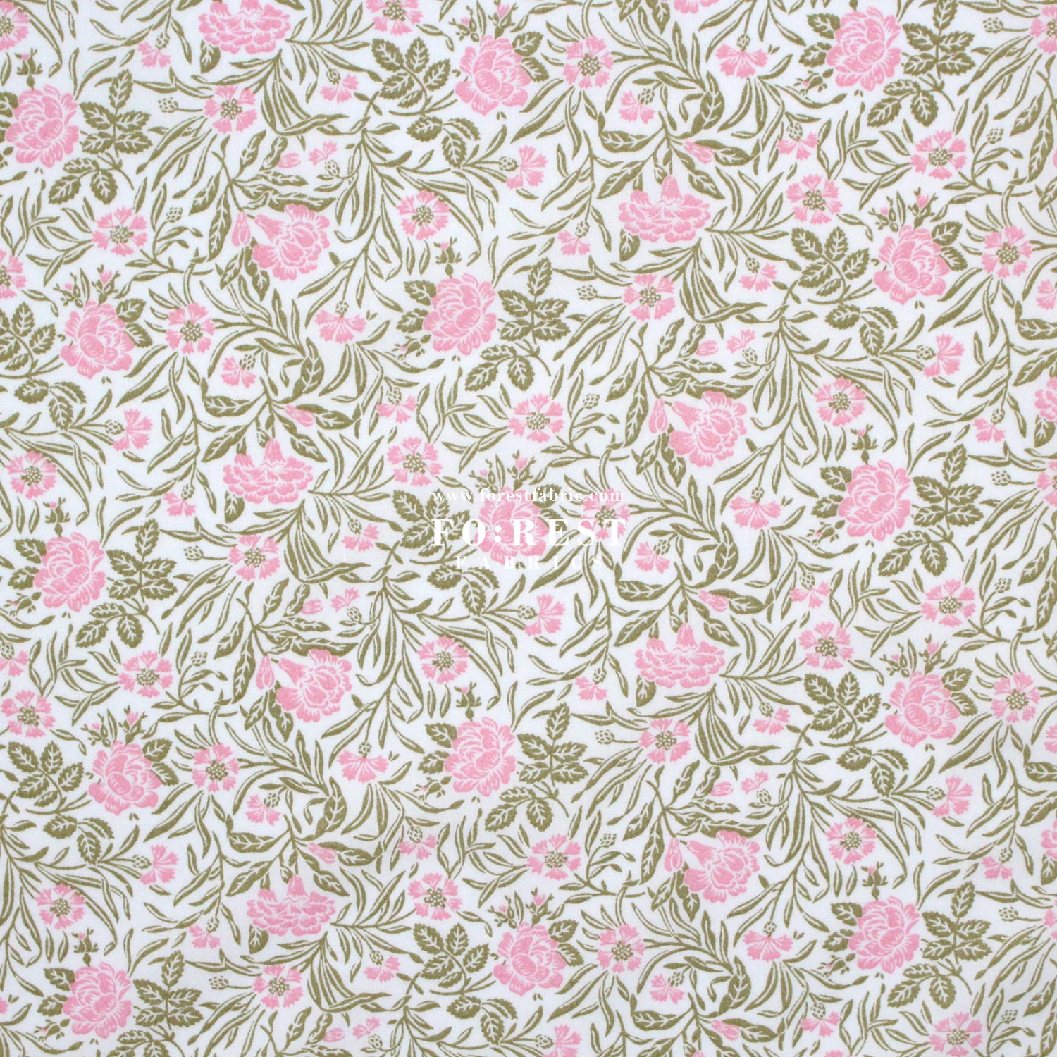 [日本布], [韓國布],[美國布],[Liberty],[DIY手作],   - FO:REST Fabric 布恩堂
