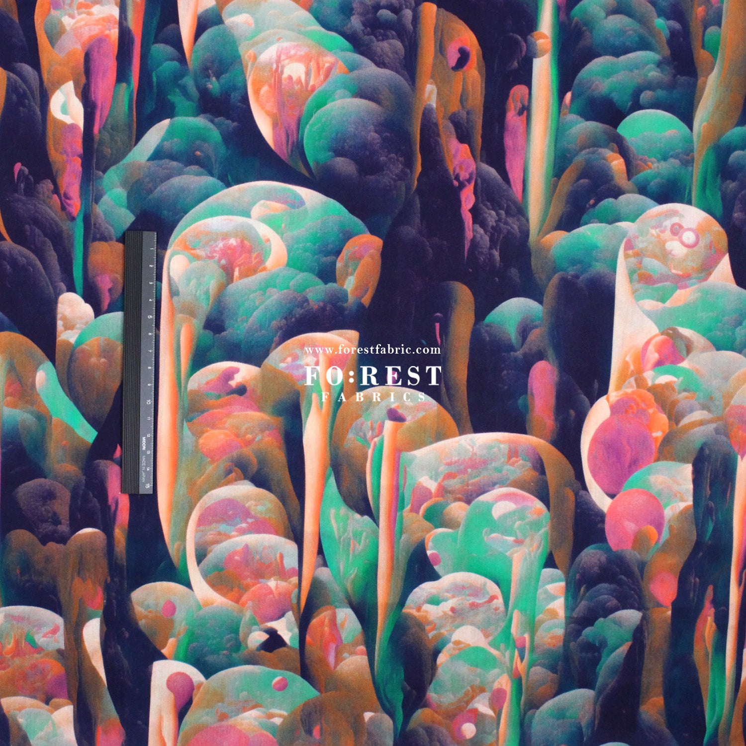 [日本布], [韓國布],[美國布],[Liberty],[DIY手作],   - FO:REST Fabric 布恩堂