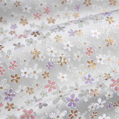 [日本布], [韓國布],[美國布],[Liberty],[DIY手作],   - FO:REST Fabric 布恩堂