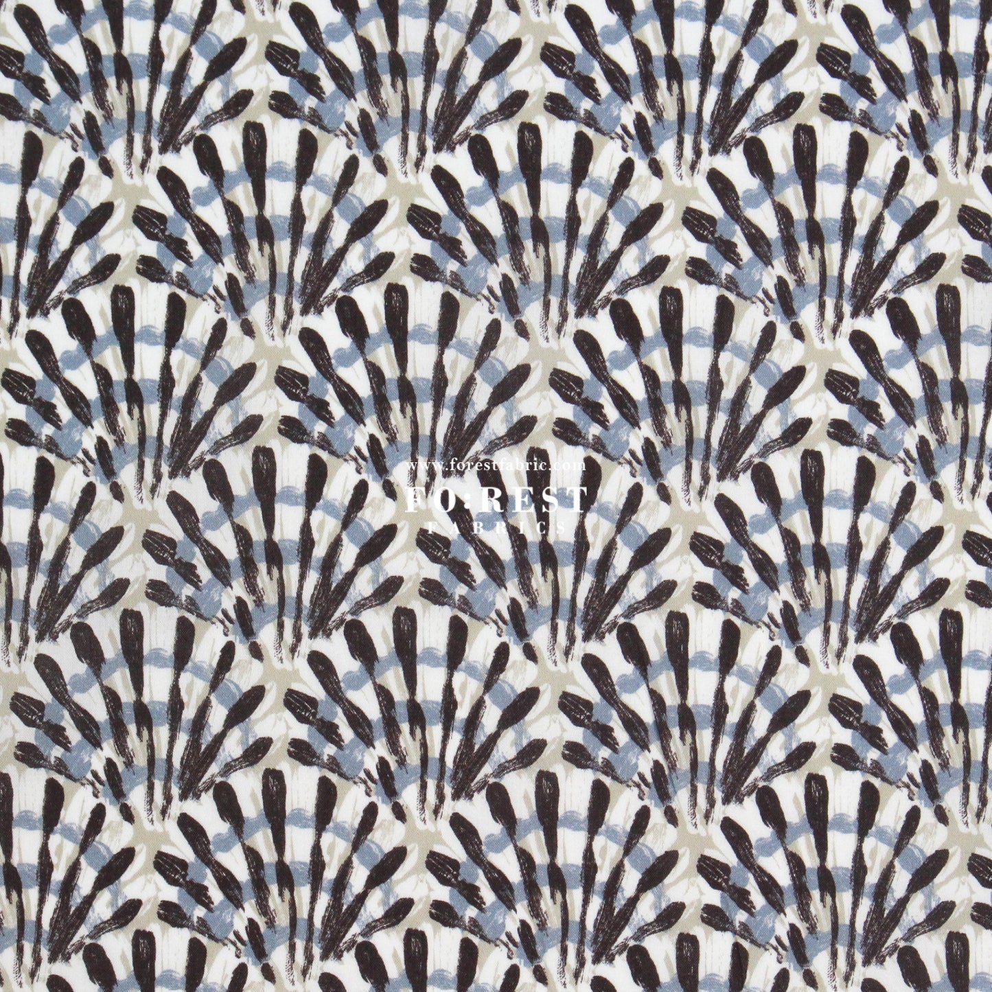 [日本布], [韓國布],[美國布],[Liberty],[DIY手作],   - FO:REST Fabric 布恩堂
