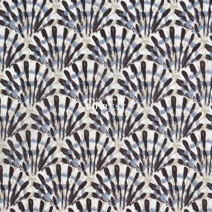 [日本布], [韓國布],[美國布],[Liberty],[DIY手作],   - FO:REST Fabric 布恩堂