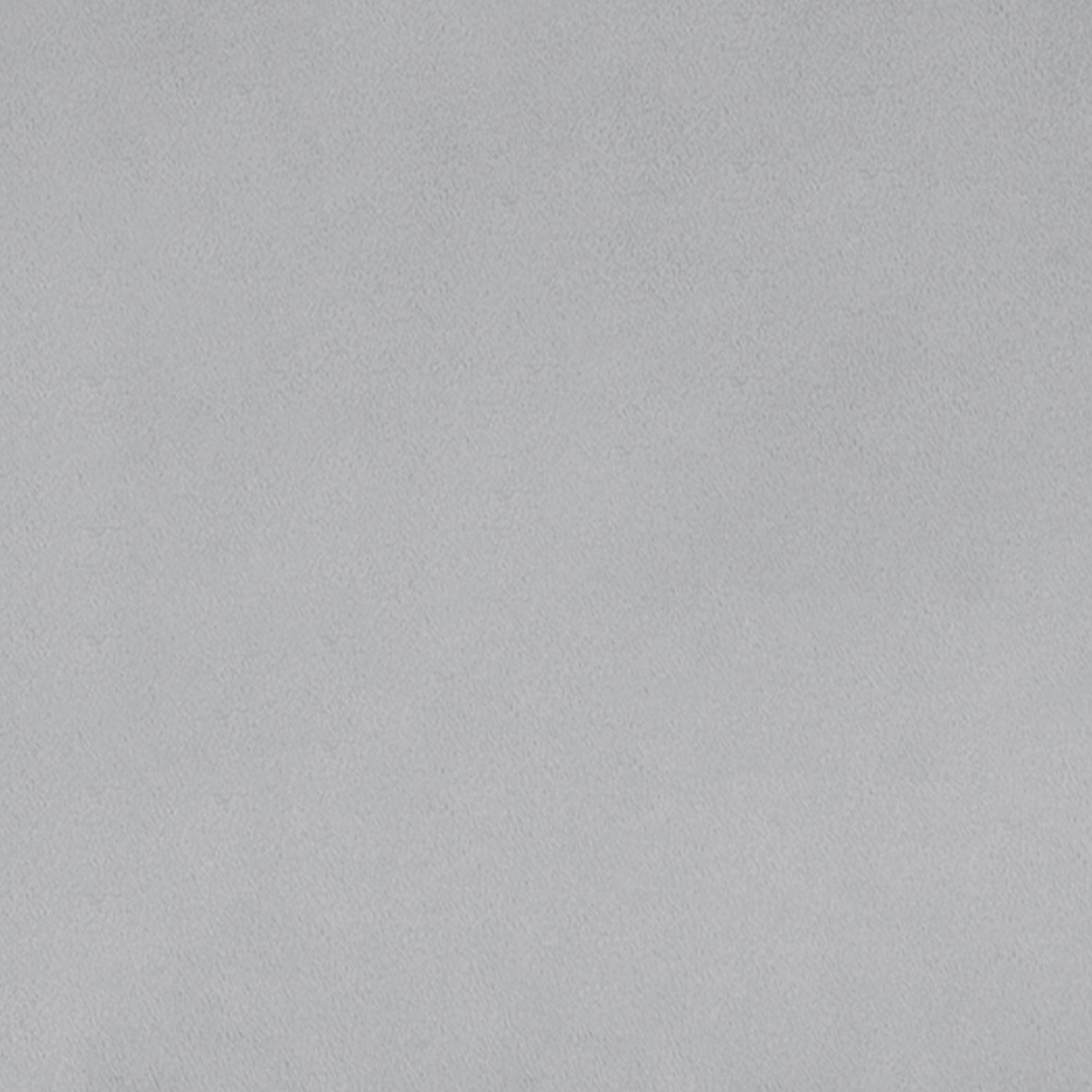 [日本布], [韓國布],[美國布],[Liberty],[DIY手作],   - FO:REST Fabric 布恩堂