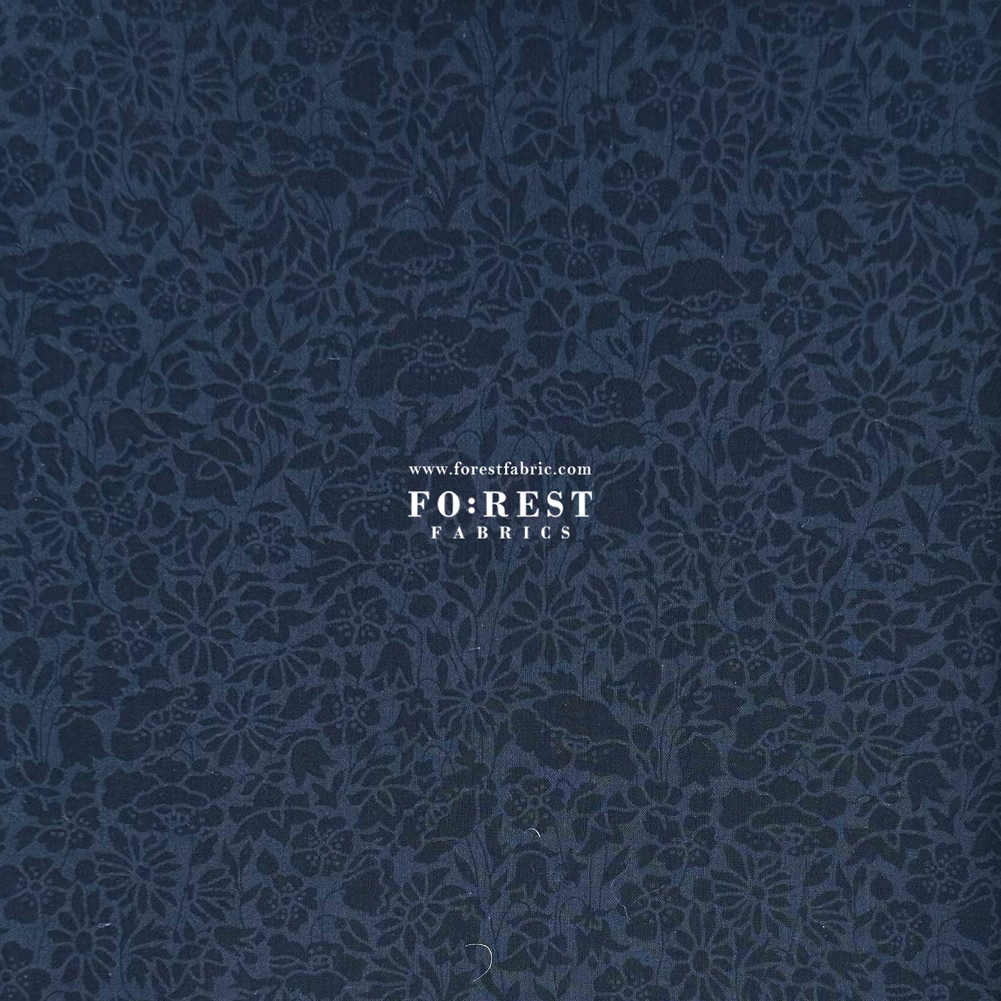 [日本布], [韓國布],[美國布],[Liberty],[DIY手作],   - FO:REST Fabric 布恩堂