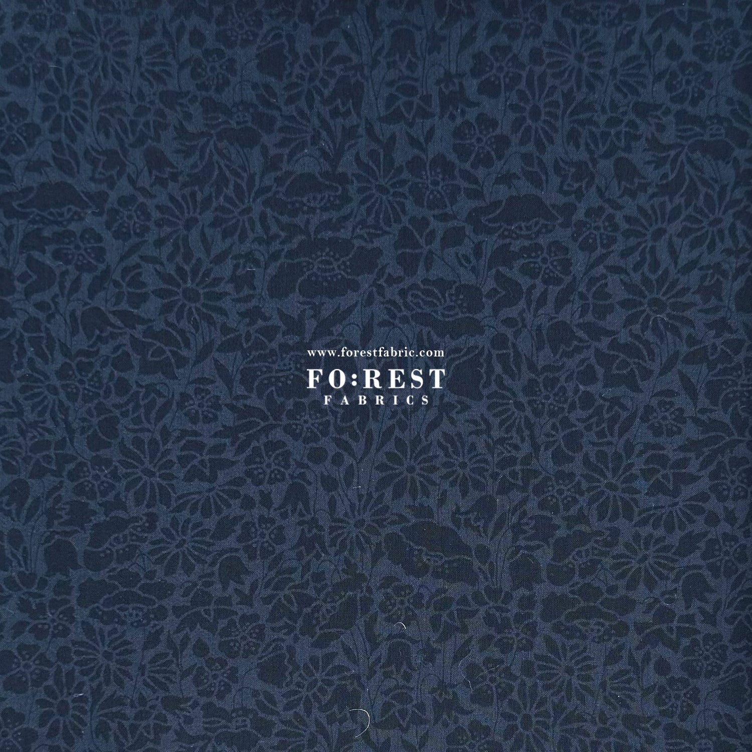 [日本布], [韓國布],[美國布],[Liberty],[DIY手作],   - FO:REST Fabric 布恩堂