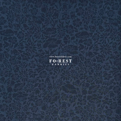 [日本布], [韓國布],[美國布],[Liberty],[DIY手作],   - FO:REST Fabric 布恩堂