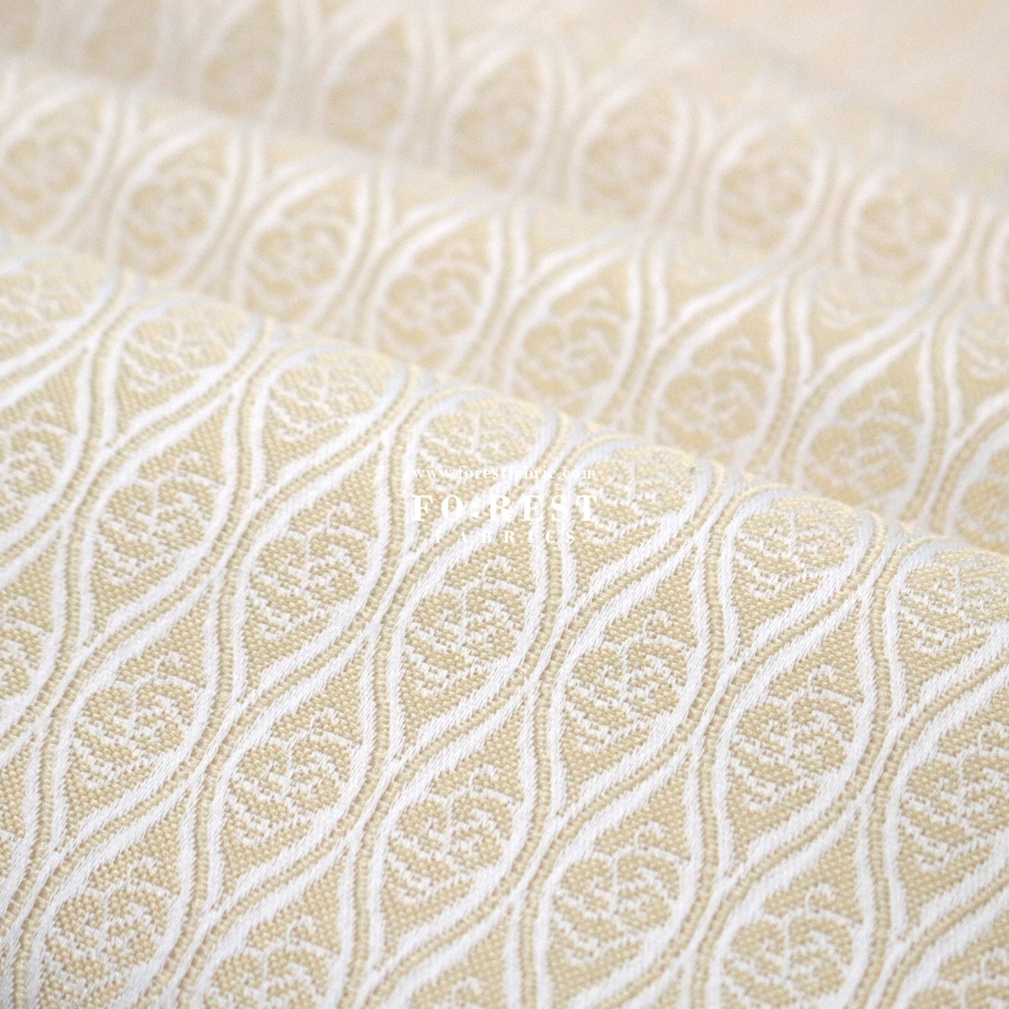 [日本布], [韓國布],[美國布],[Liberty],[DIY手作],   - FO:REST Fabric 布恩堂