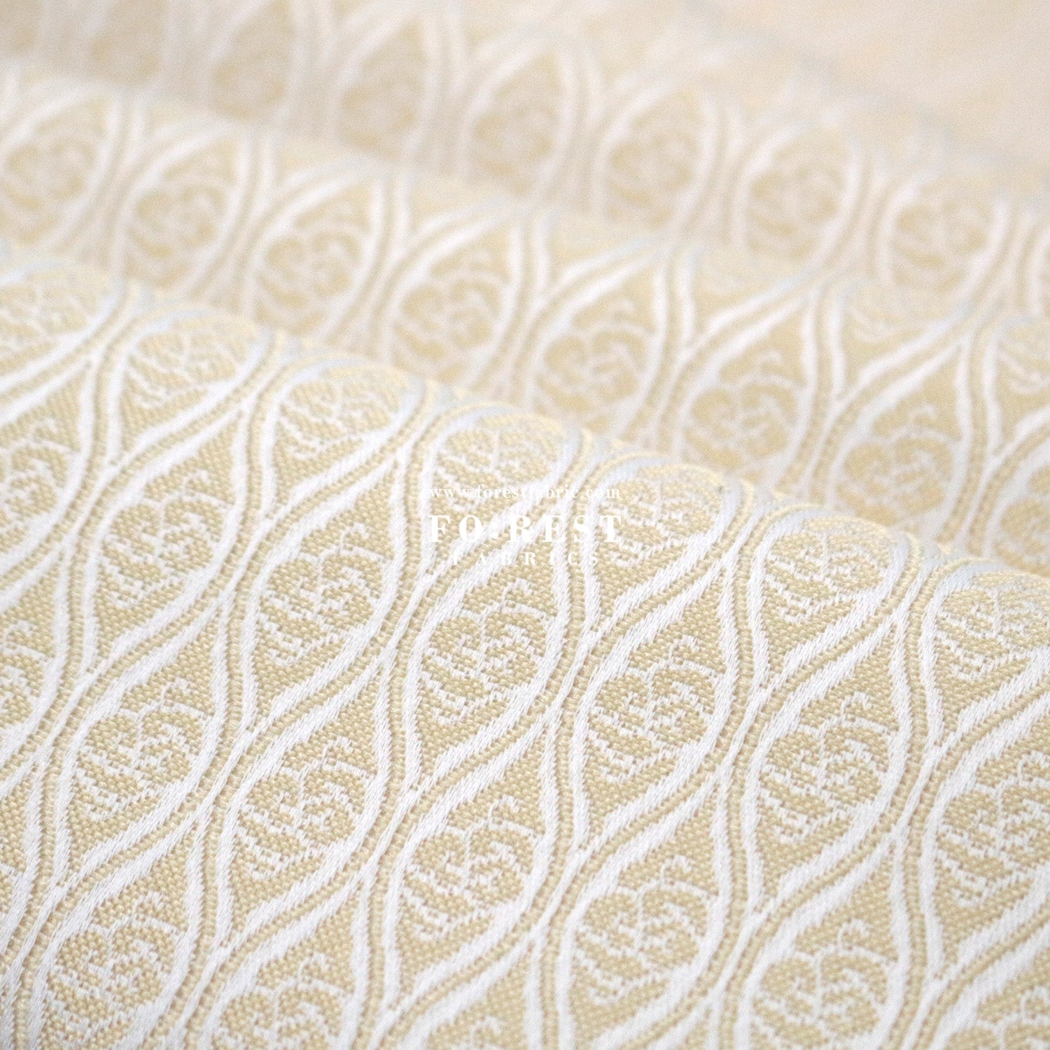 [日本布], [韓國布],[美國布],[Liberty],[DIY手作],   - FO:REST Fabric 布恩堂