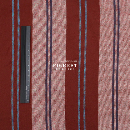 [日本布], [韓國布],[美國布],[Liberty],[DIY手作],   - FO:REST Fabric 布恩堂