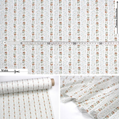 [日本布], [韓國布],[美國布],[Liberty],[DIY手作],   - FO:REST Fabric 布恩堂