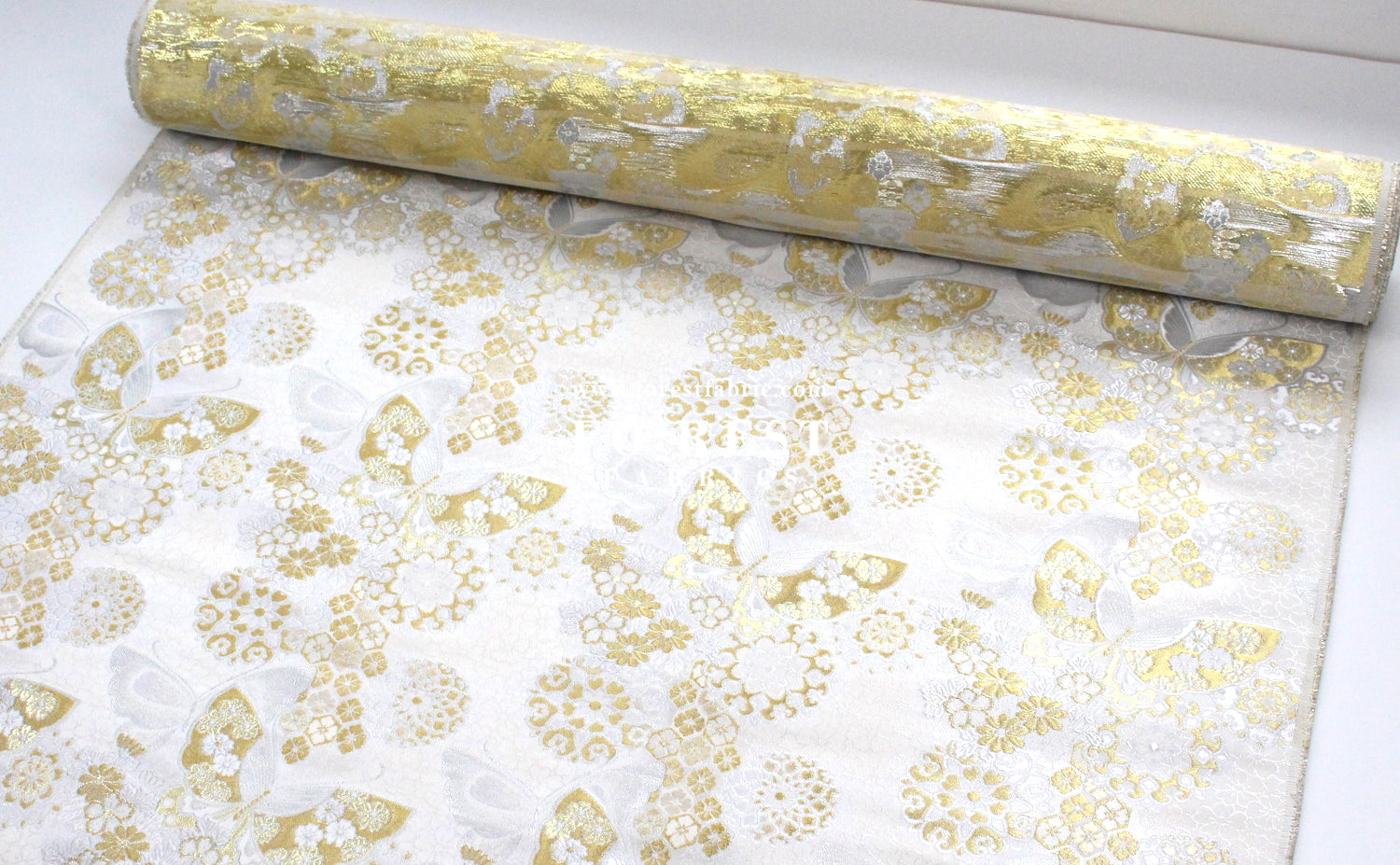 [日本布], [韓國布],[美國布],[Liberty],[DIY手作],   - FO:REST Fabric 布恩堂