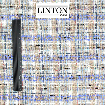Linton Tweeds 0129