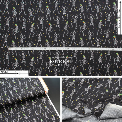 [日本布], [韓國布],[美國布],[Liberty],[DIY手作],   - FO:REST Fabric 布恩堂