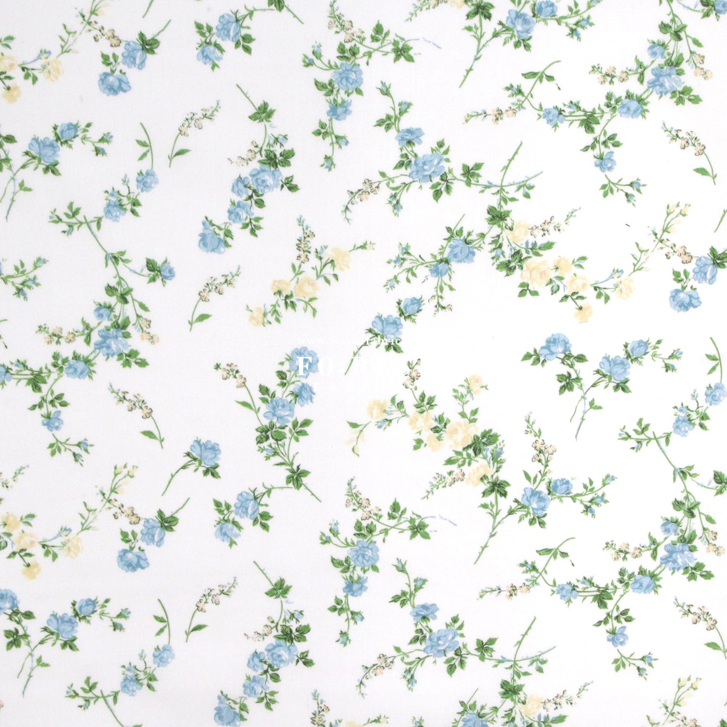 [日本布], [韓國布],[美國布],[Liberty],[DIY手作],   - FO:REST Fabric 布恩堂