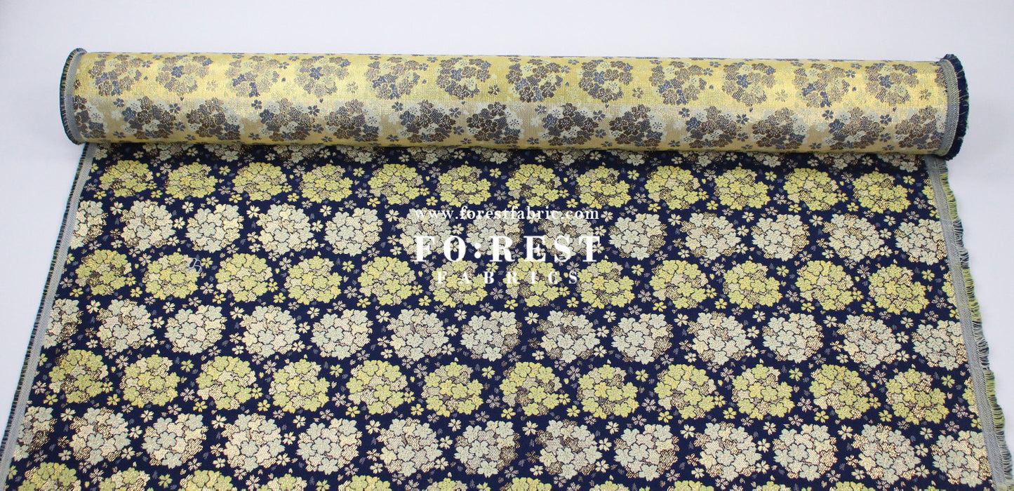 [日本布], [韓國布],[美國布],[Liberty],[DIY手作],   - FO:REST Fabric 布恩堂