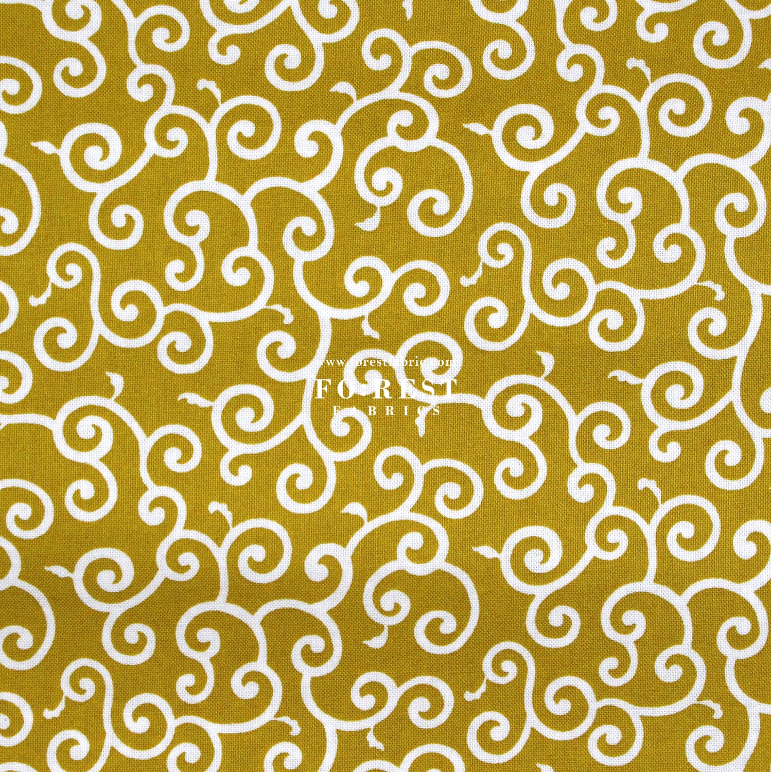 [日本布], [韓國布],[美國布],[Liberty],[DIY手作],   - FO:REST Fabric 布恩堂