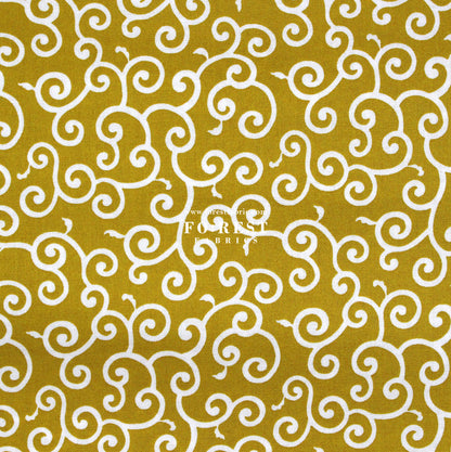 [日本布], [韓國布],[美國布],[Liberty],[DIY手作],   - FO:REST Fabric 布恩堂