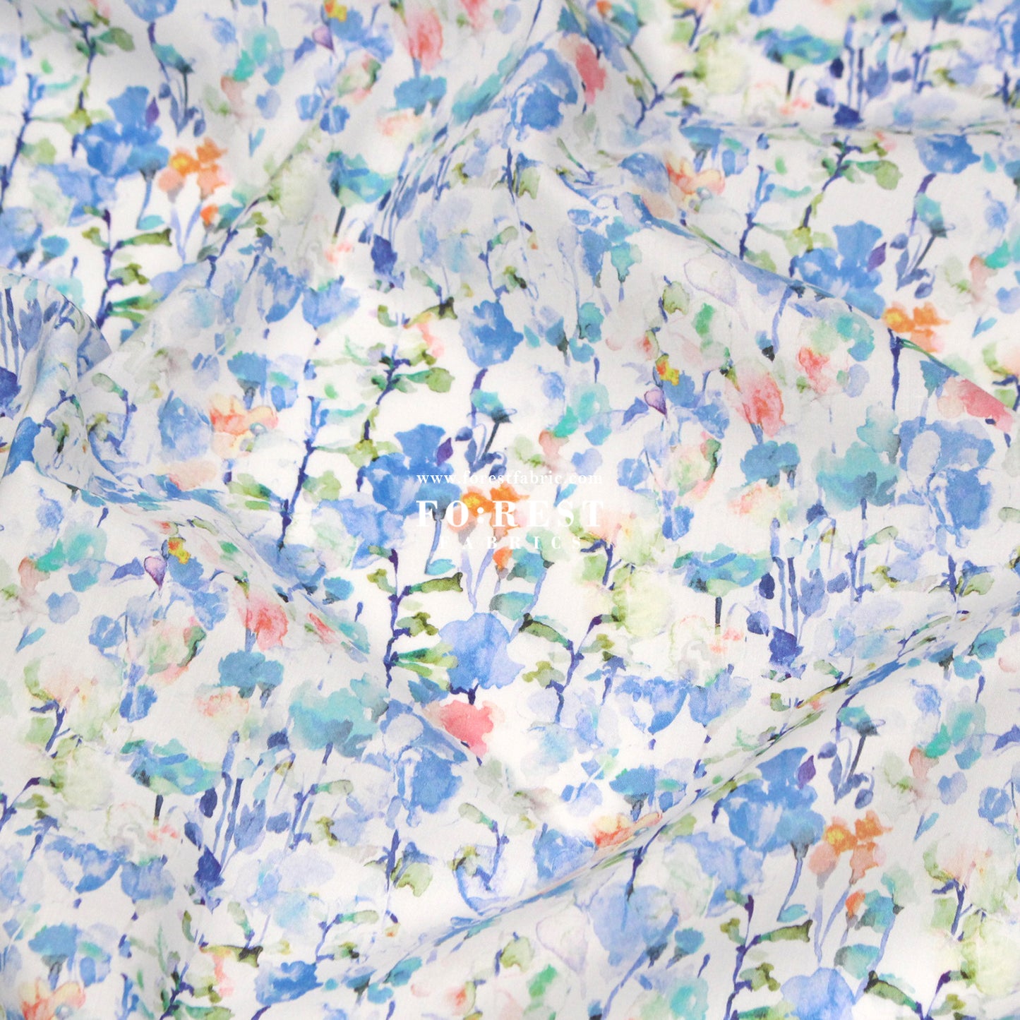 [日本布], [韓國布],[美國布],[Liberty],[DIY手作],   - FO:REST Fabric 布恩堂