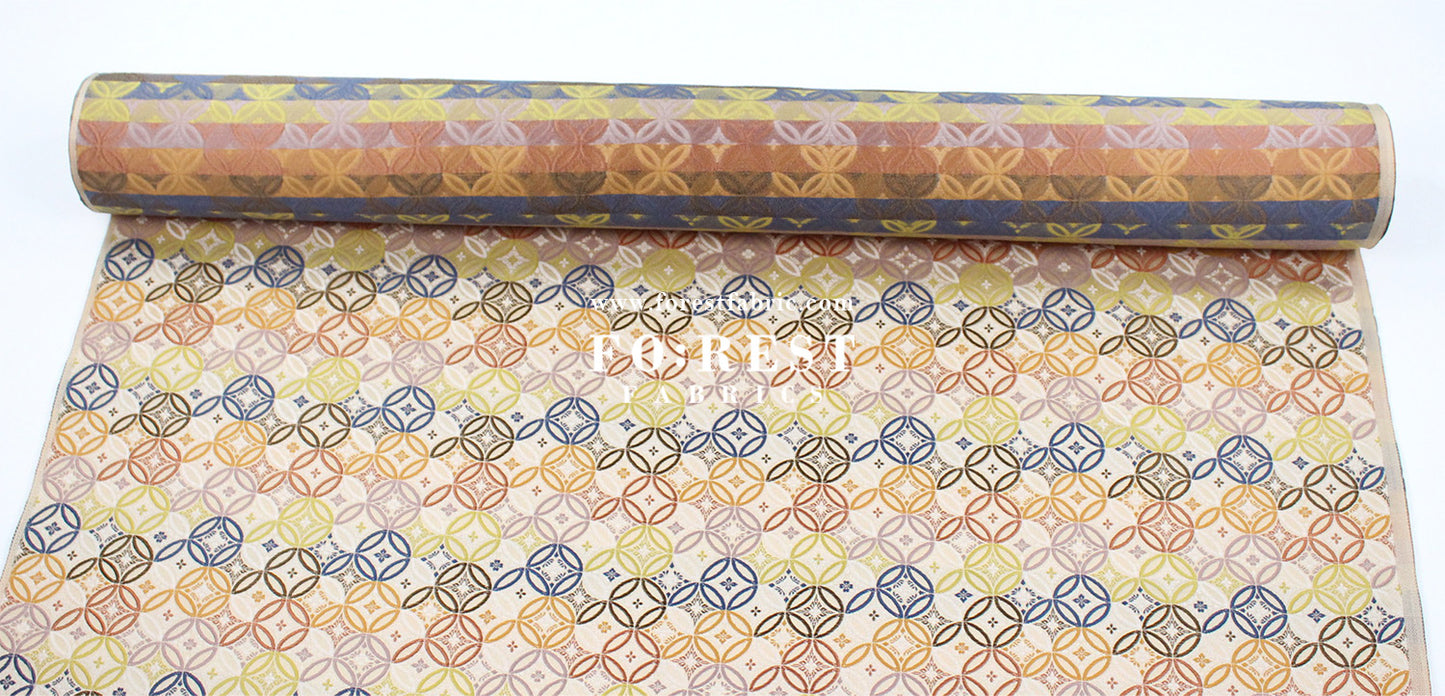 [日本布], [韓國布],[美國布],[Liberty],[DIY手作],   - FO:REST Fabric 布恩堂