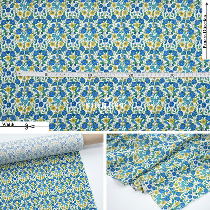 [日本布], [韓國布],[美國布],[Liberty],[DIY手作],   - FO:REST Fabric 布恩堂