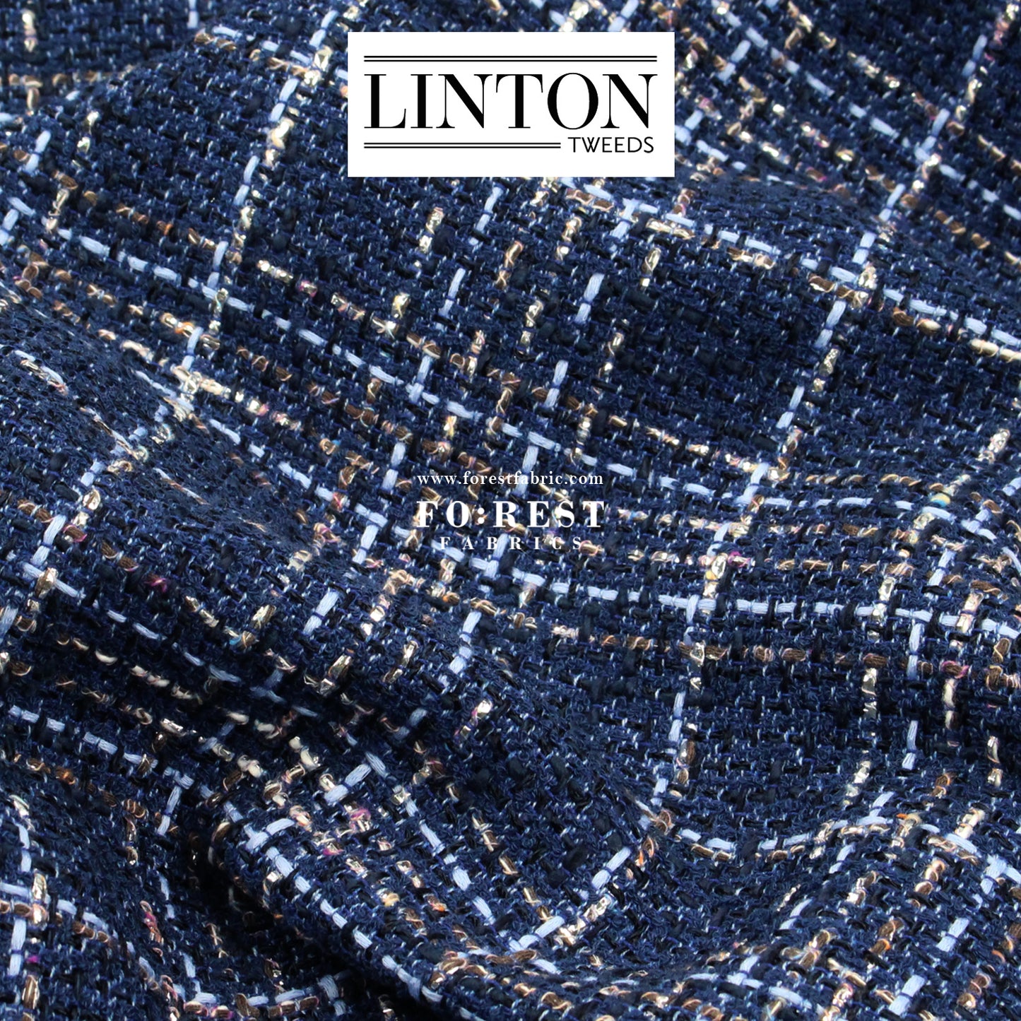 [日本布], [韓國布],[美國布],[Liberty],[DIY手作],   - FO:REST Fabric 布恩堂