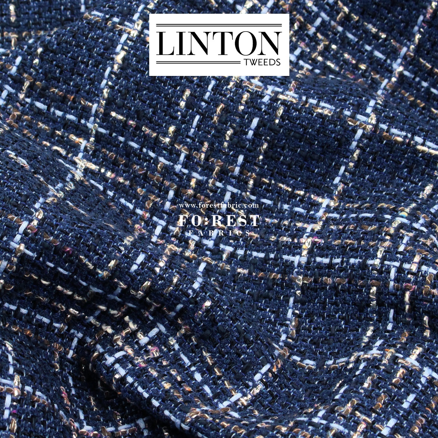 [日本布], [韓國布],[美國布],[Liberty],[DIY手作],   - FO:REST Fabric 布恩堂