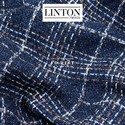 [日本布], [韓國布],[美國布],[Liberty],[DIY手作],   - FO:REST Fabric 布恩堂