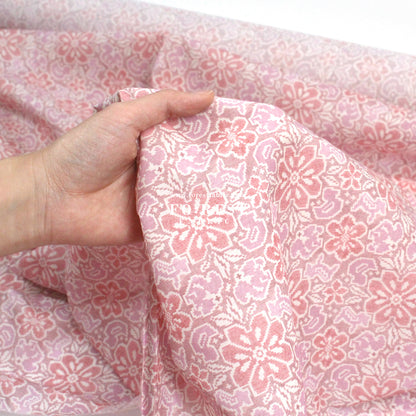 [日本布], [韓國布],[美國布],[Liberty],[DIY手作],   - FO:REST Fabric 布恩堂