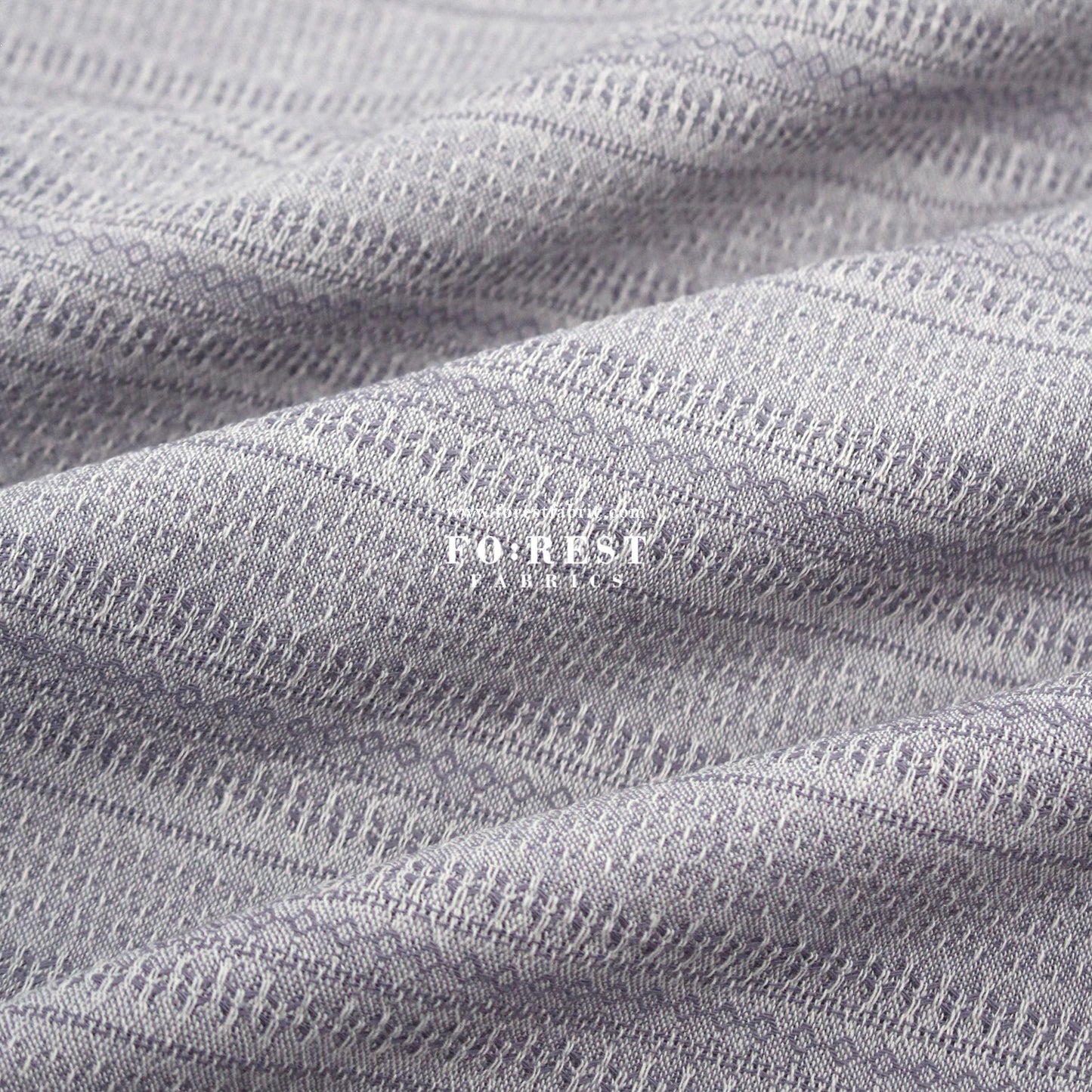 [日本布], [韓國布],[美國布],[Liberty],[DIY手作],   - FO:REST Fabric 布恩堂