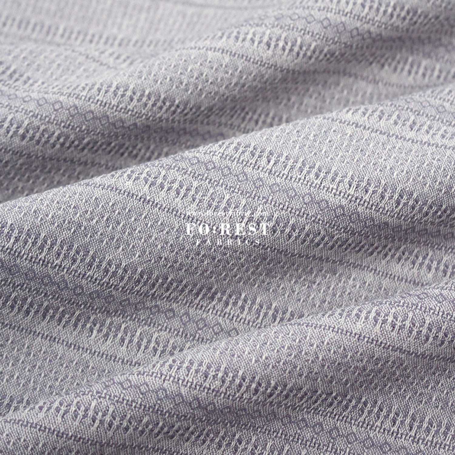 [日本布], [韓國布],[美國布],[Liberty],[DIY手作],   - FO:REST Fabric 布恩堂