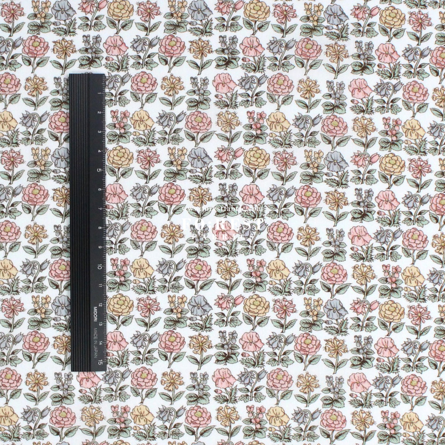 [日本布], [韓國布],[美國布],[Liberty],[DIY手作],   - FO:REST Fabric 布恩堂